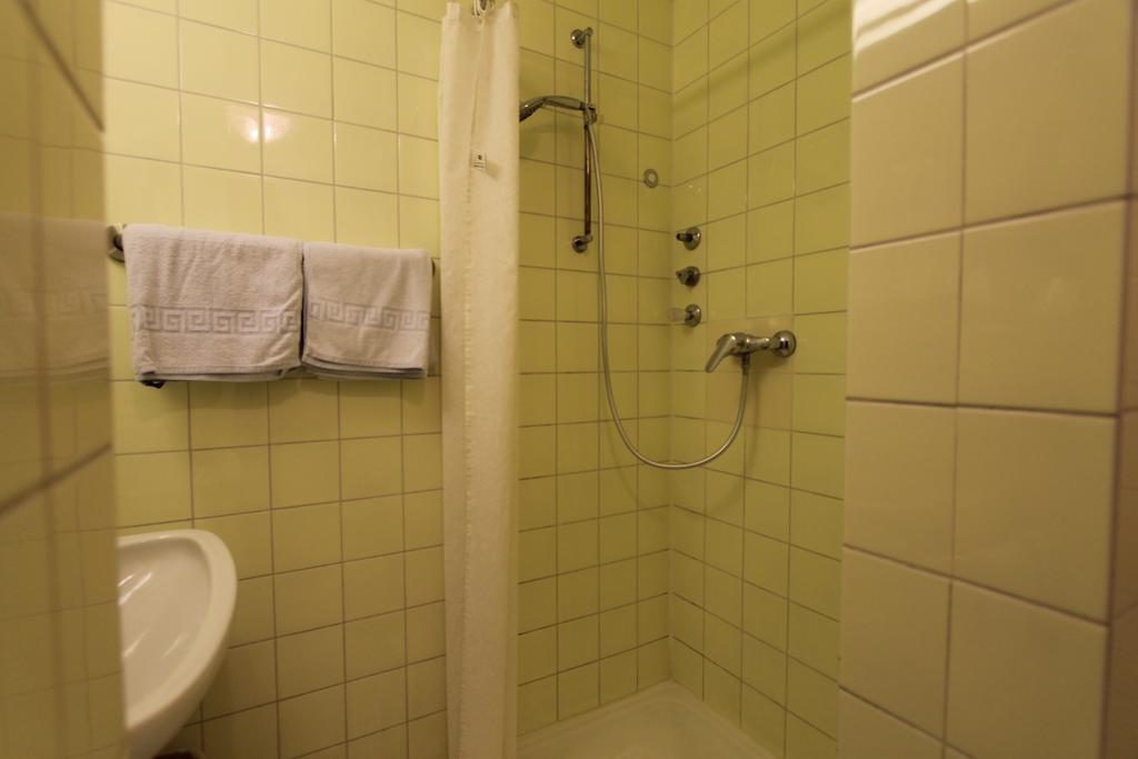 Reikartz Hotel Bergpanorama Pfronten Cameră foto