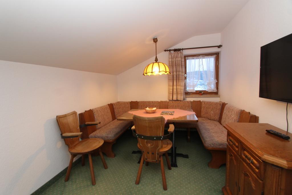 Reikartz Hotel Bergpanorama Pfronten Cameră foto