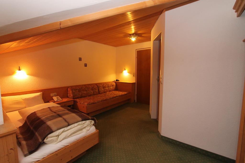 Reikartz Hotel Bergpanorama Pfronten Cameră foto