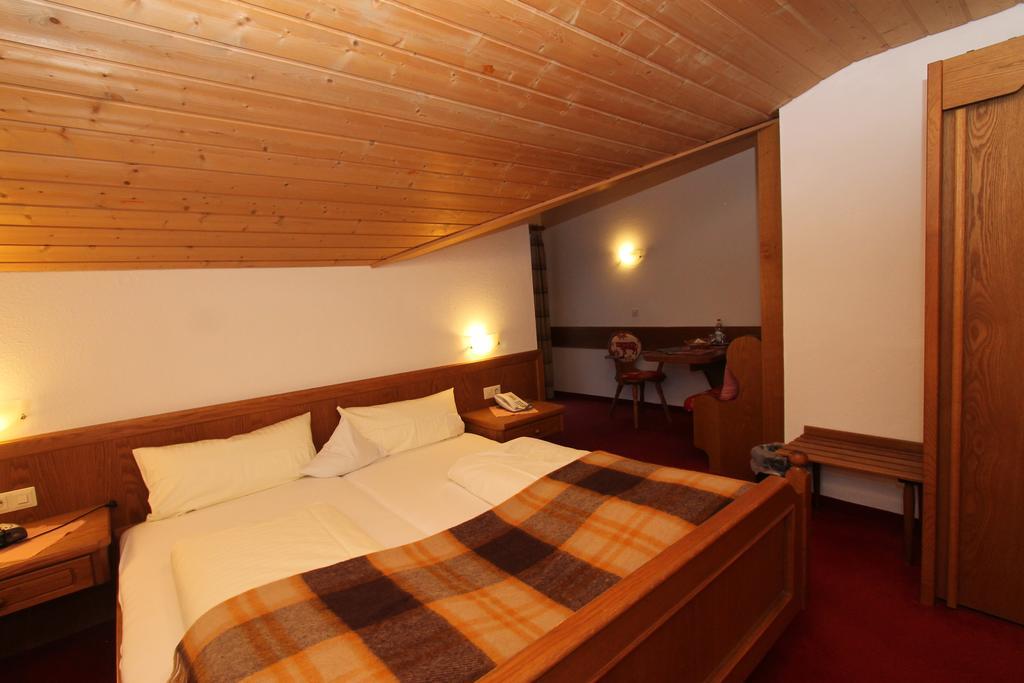 Reikartz Hotel Bergpanorama Pfronten Cameră foto