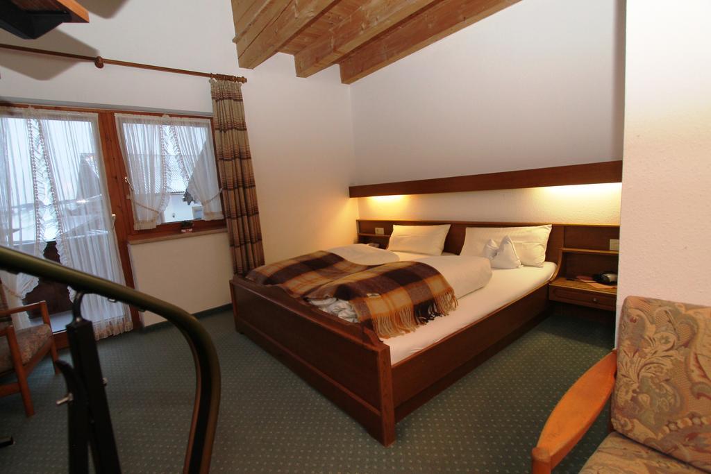 Reikartz Hotel Bergpanorama Pfronten Cameră foto