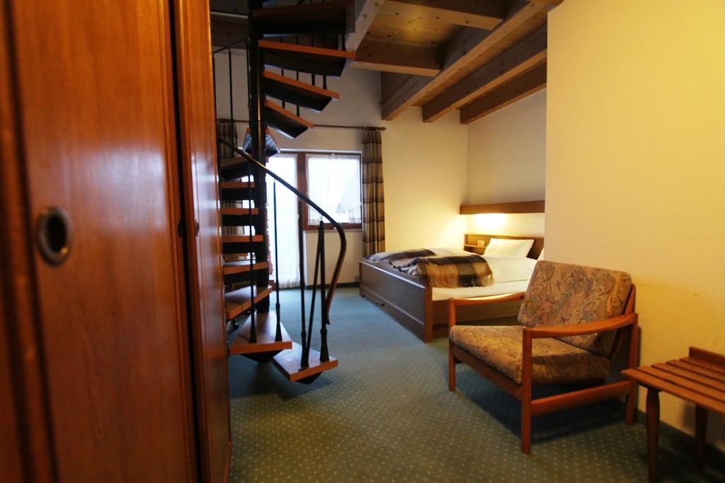 Reikartz Hotel Bergpanorama Pfronten Cameră foto