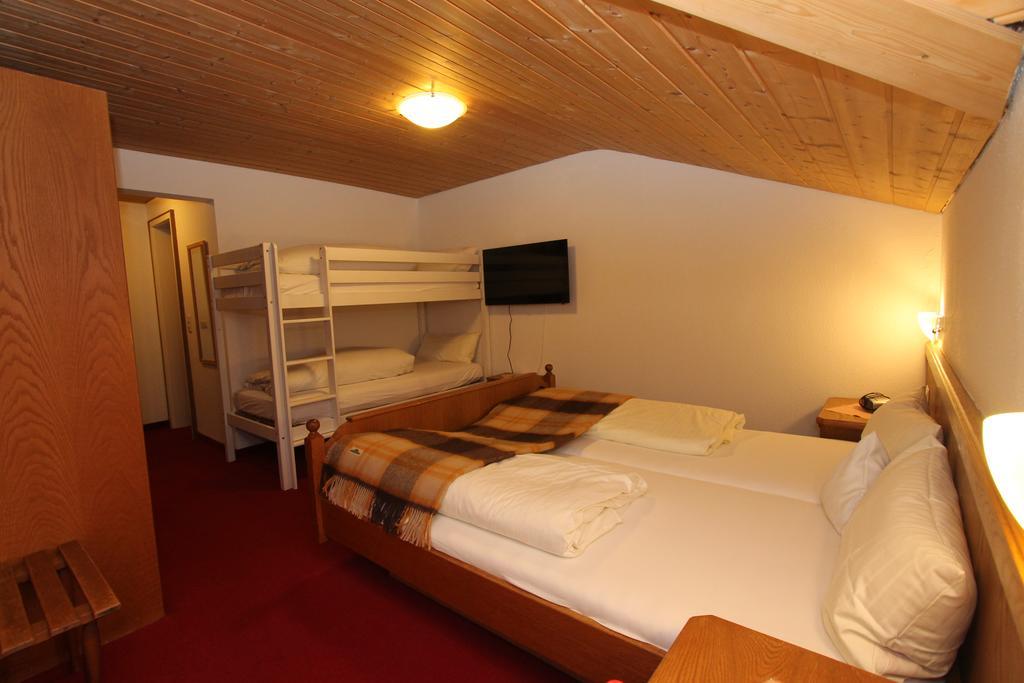 Reikartz Hotel Bergpanorama Pfronten Cameră foto