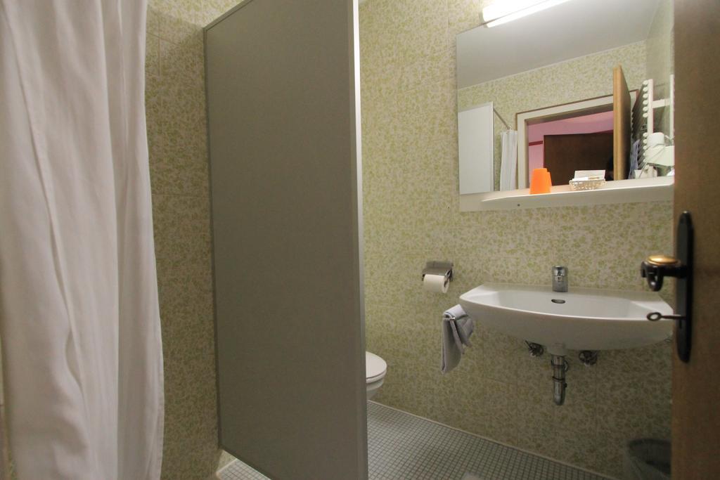 Reikartz Hotel Bergpanorama Pfronten Cameră foto