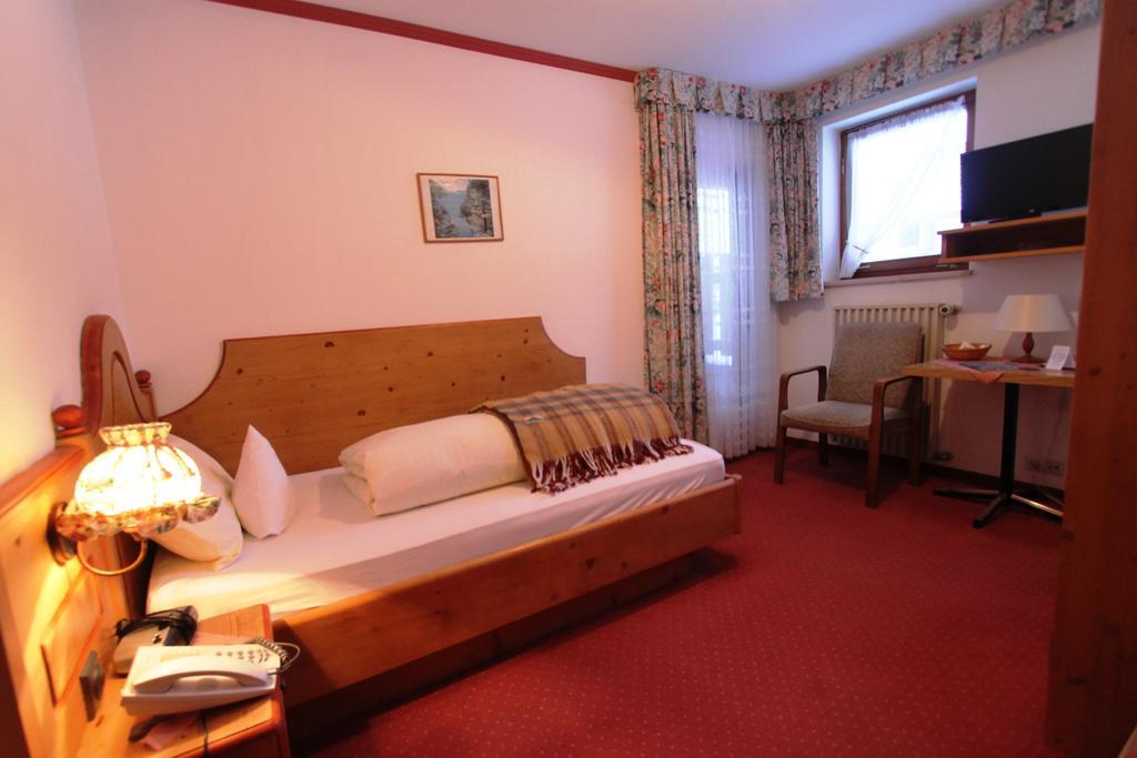 Reikartz Hotel Bergpanorama Pfronten Cameră foto